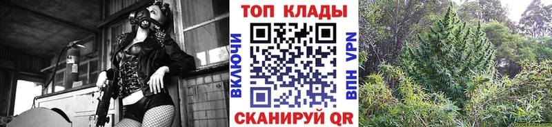 Виды наркотиков купить Дмитров Канабис  МЕФ  Cocaine  А ПВП  ГАШ 
