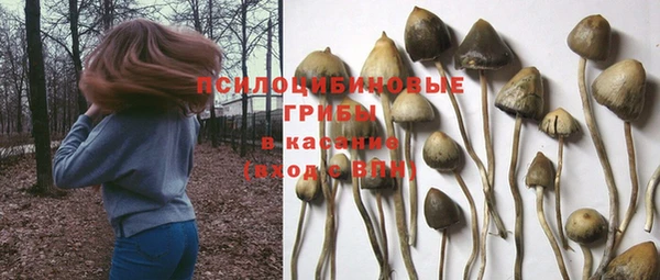 кокаин колумбия Богородск