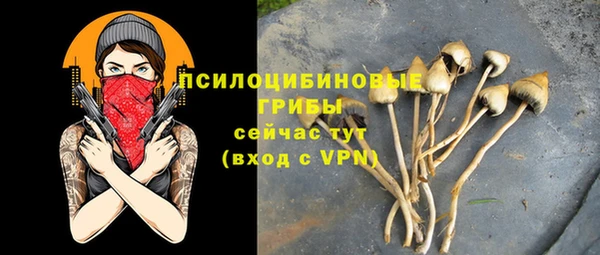 героин Осташков